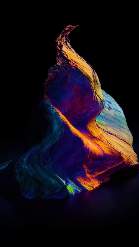 amoled wallpaper 4k|Free 4k Amoled Wallpaper Photos .
